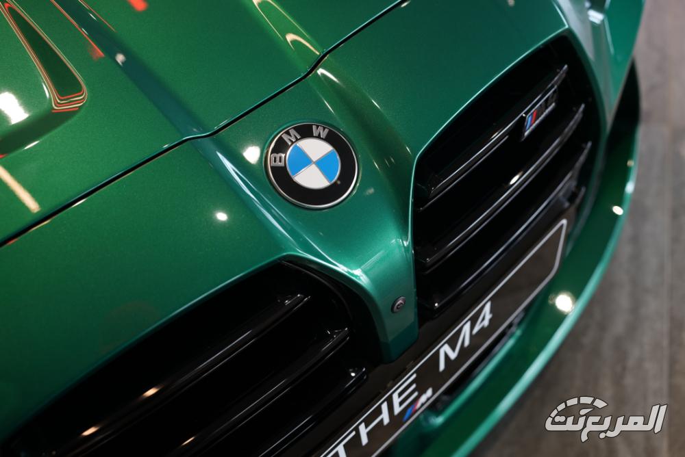 بي-ام-دبليو-m4-المربع-نت-4