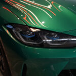 بي-ام-دبليو-m4-المربع-نت-5