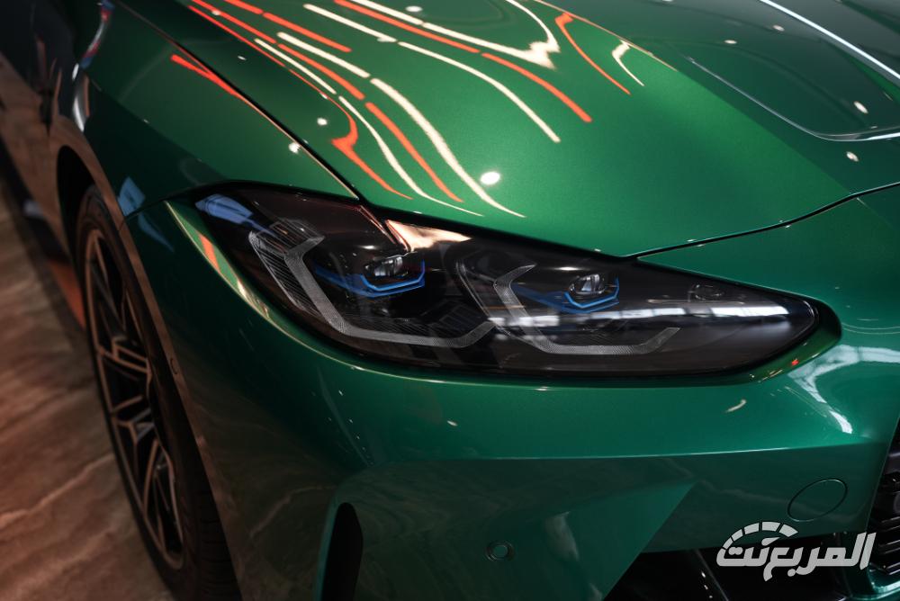 بي-ام-دبليو-m4-المربع-نت-5