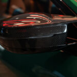 بي-ام-دبليو-m4-المربع-نت-6