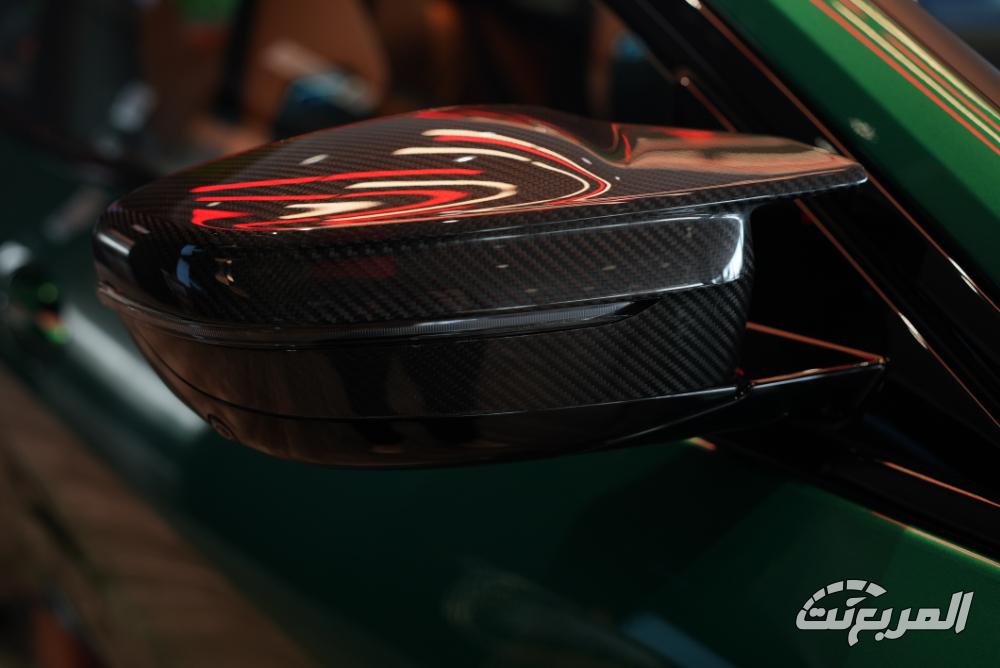 بي-ام-دبليو-m4-المربع-نت-6