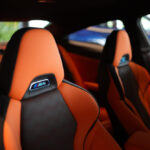 بي-ام-دبليو-m4-المربع-نت-7