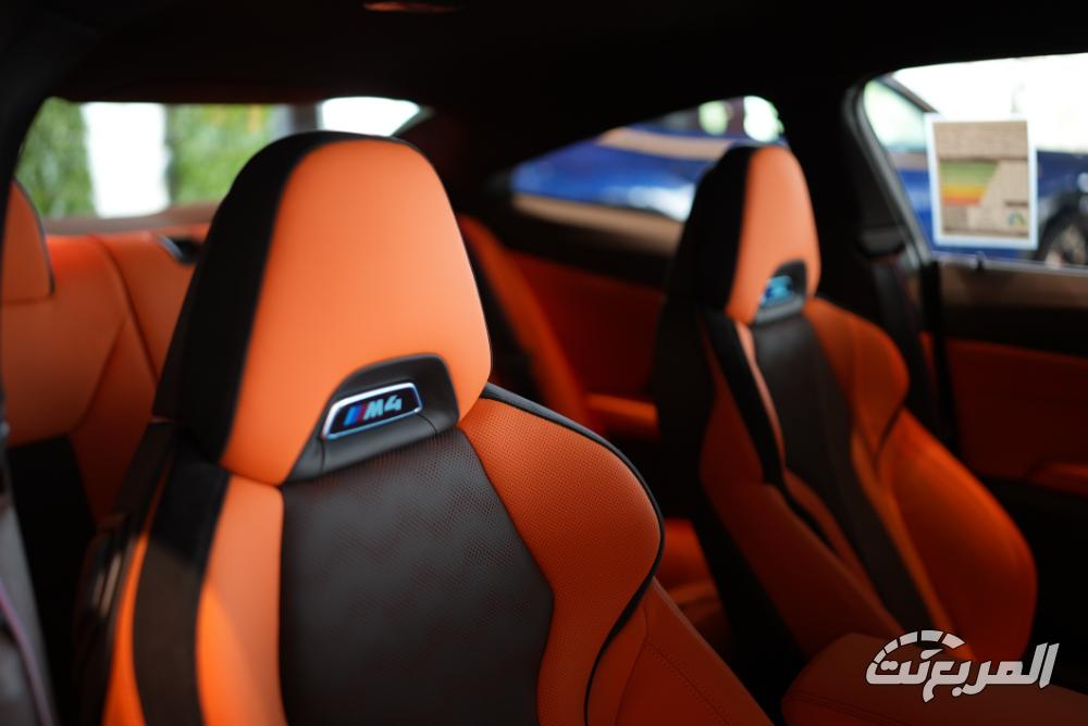 بي-ام-دبليو-m4-المربع-نت-7