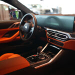 بي-ام-دبليو-m4-المربع-نت-8