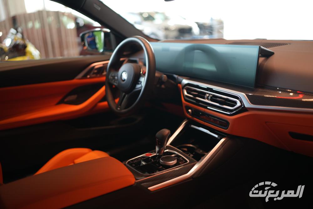 بي-ام-دبليو-m4-المربع-نت-8