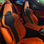 بي-ام-دبليو-m4-المربع-نت-9