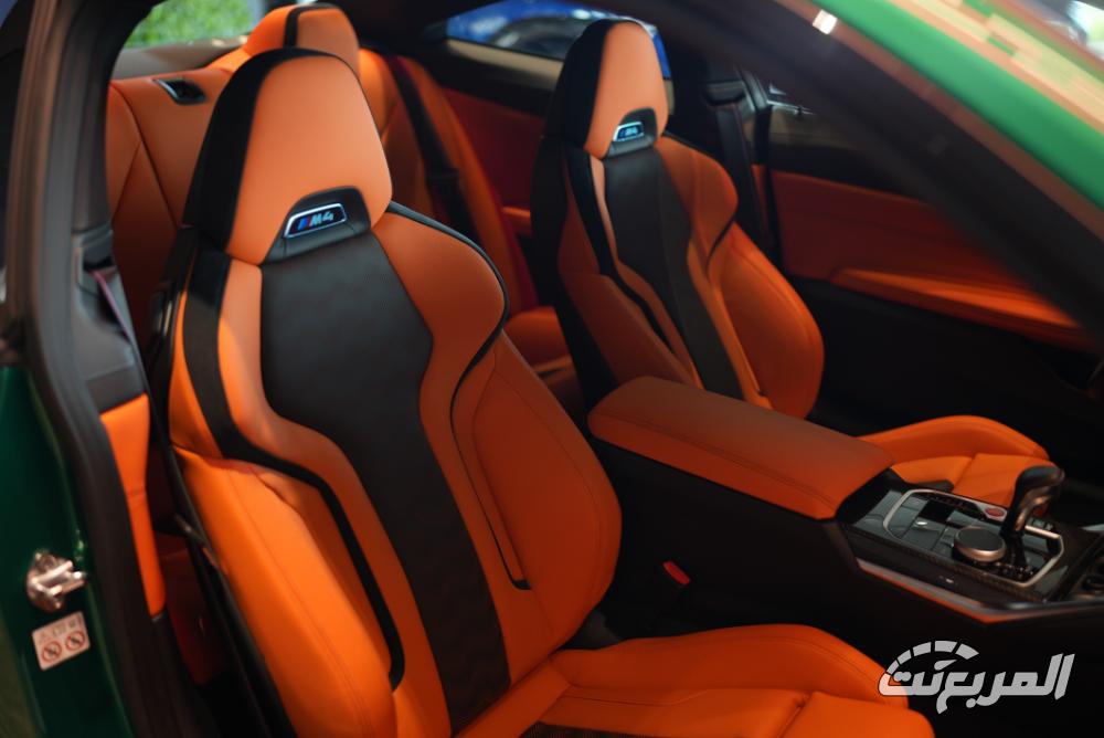 بي-ام-دبليو-m4-المربع-نت-9