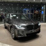 بي-ام-دبليو-x3-المربع-نت-1