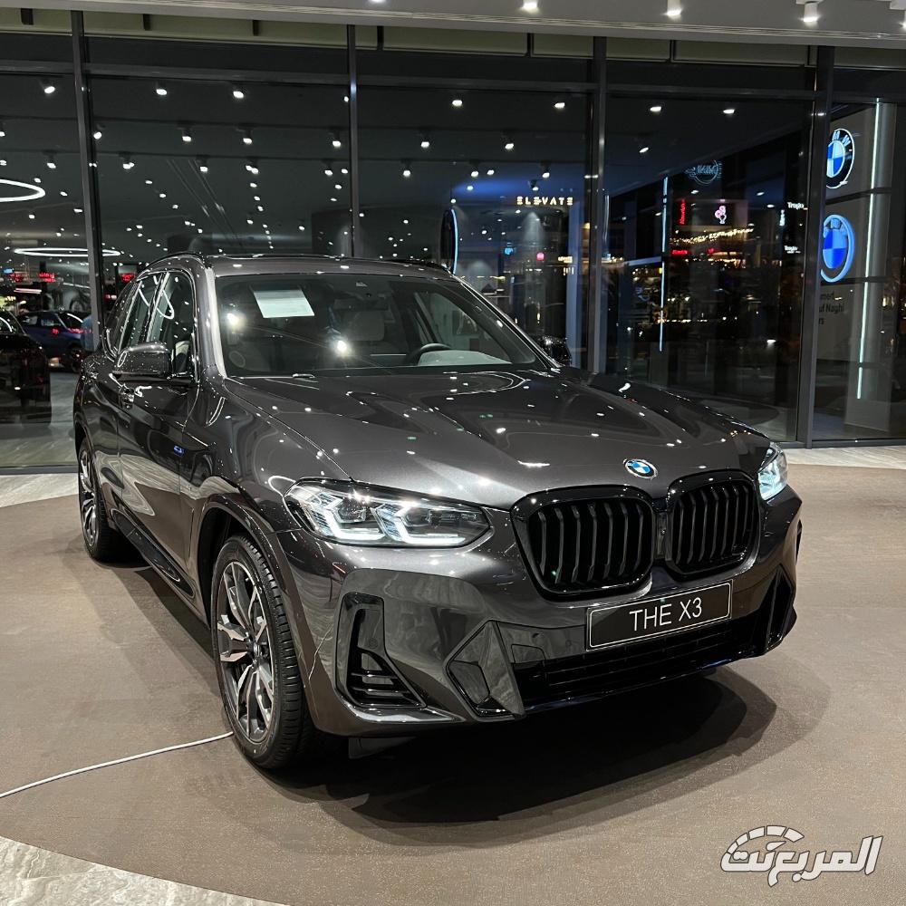 بي-ام-دبليو-x3-المربع-نت-1