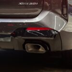 بي-ام-دبليو-x3-المربع-نت-10