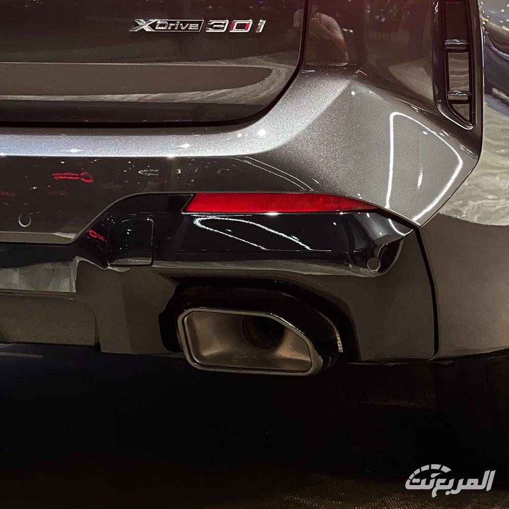 بي-ام-دبليو-x3-المربع-نت-10