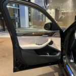 بي-ام-دبليو-x3-المربع-نت-12