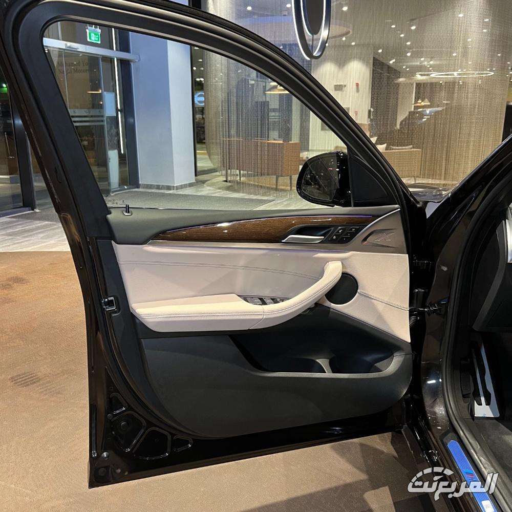 بي-ام-دبليو-x3-المربع-نت-12