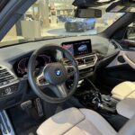 بي-ام-دبليو-x3-المربع-نت-13