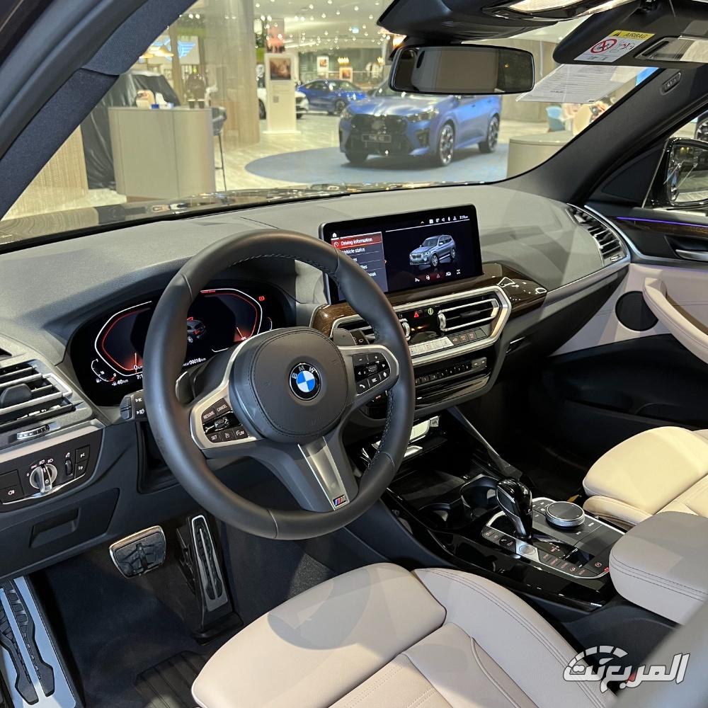 بي-ام-دبليو-x3-المربع-نت-13