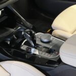 بي-ام-دبليو-x3-المربع-نت-14