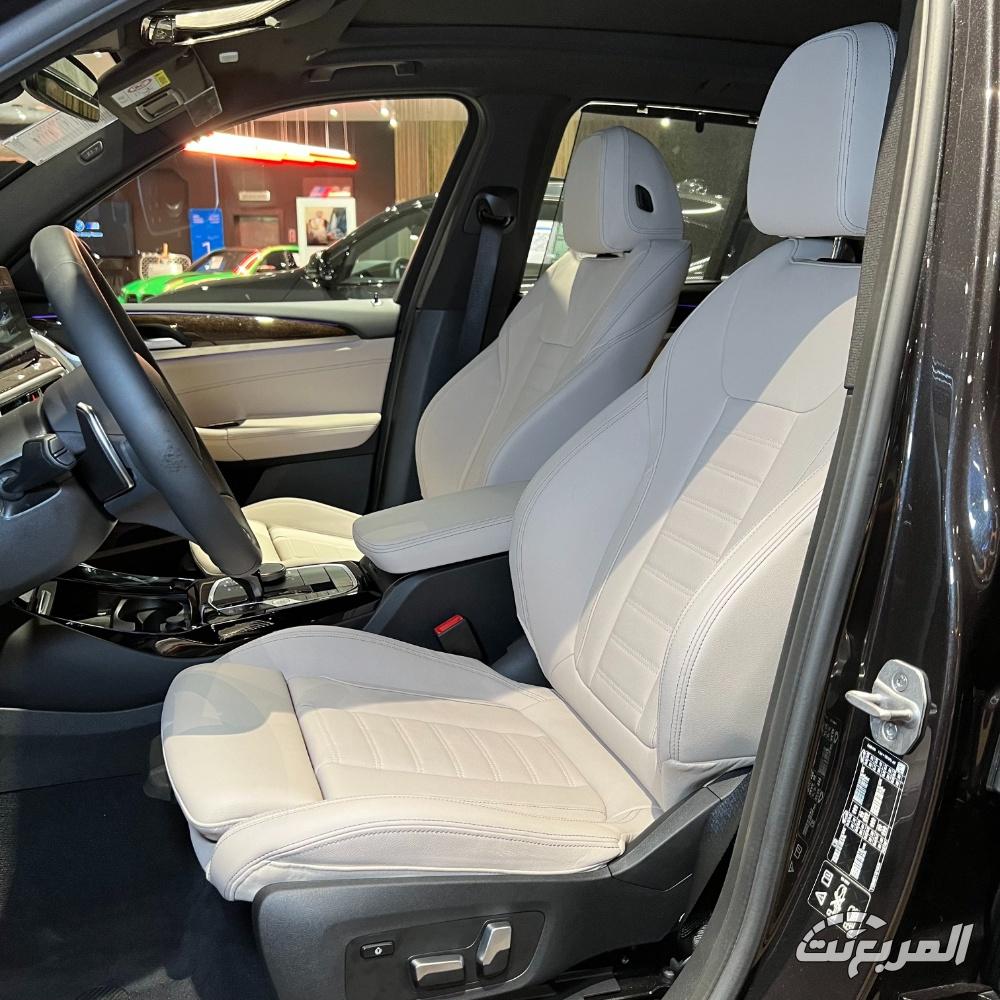 بي-ام-دبليو-x3-المربع-نت-15