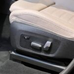 بي-ام-دبليو-x3-المربع-نت-16