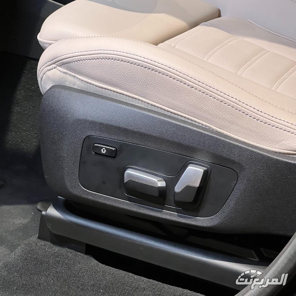 بي-ام-دبليو-x3-المربع-نت-16