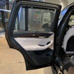 بي-ام-دبليو-x3-المربع-نت-17