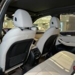 بي-ام-دبليو-x3-المربع-نت-18