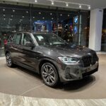 بي-ام-دبليو-x3-المربع-نت-2