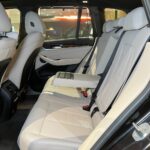 بي-ام-دبليو-x3-المربع-نت-20