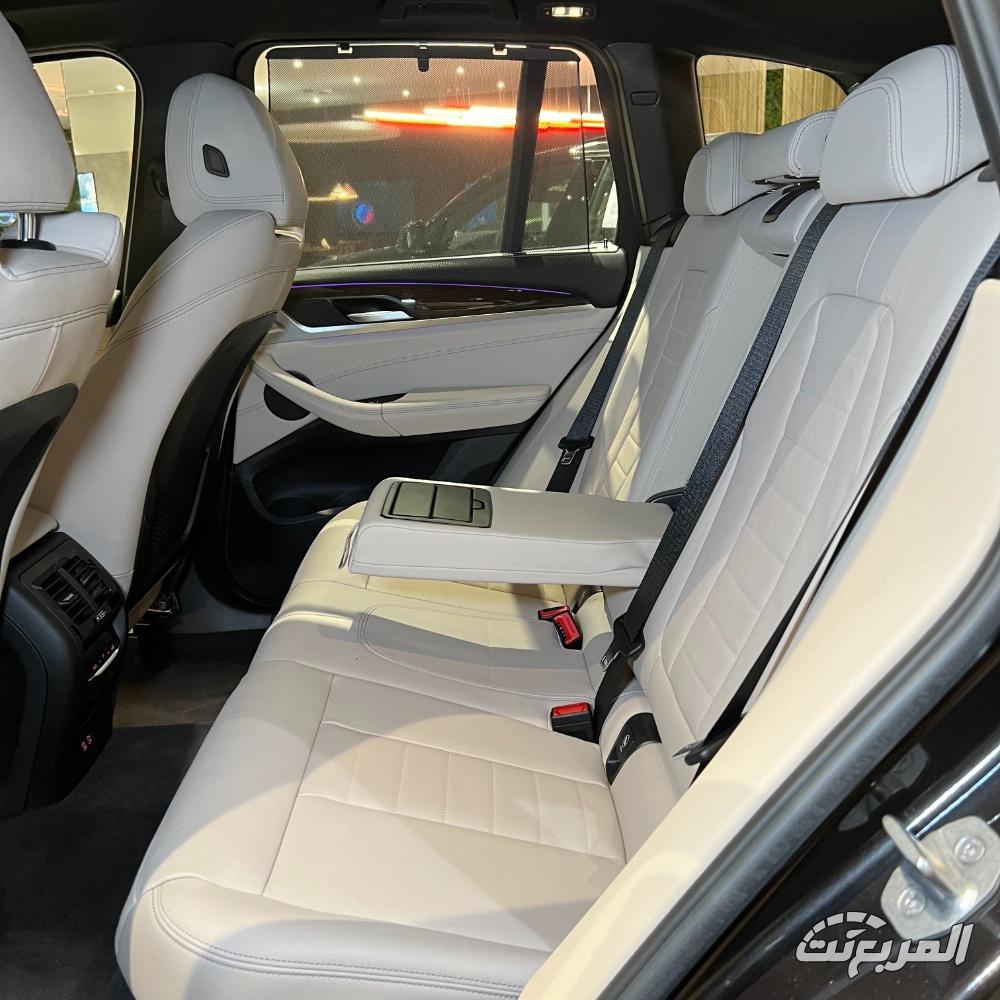 بي-ام-دبليو-x3-المربع-نت-20