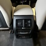 بي-ام-دبليو-x3-المربع-نت-21