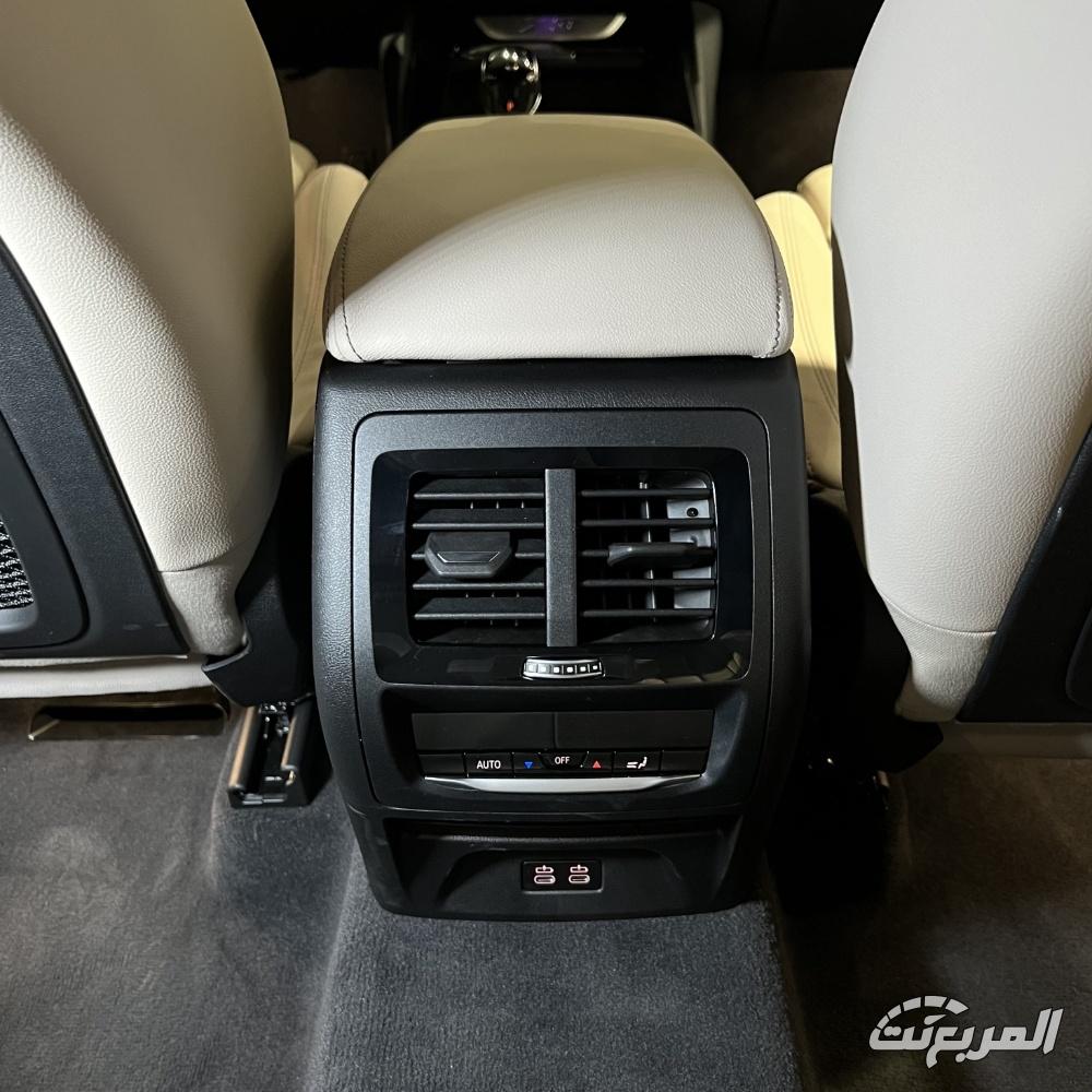 بي-ام-دبليو-x3-المربع-نت-21