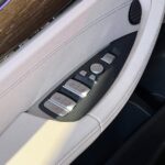 بي-ام-دبليو-x3-المربع-نت-22