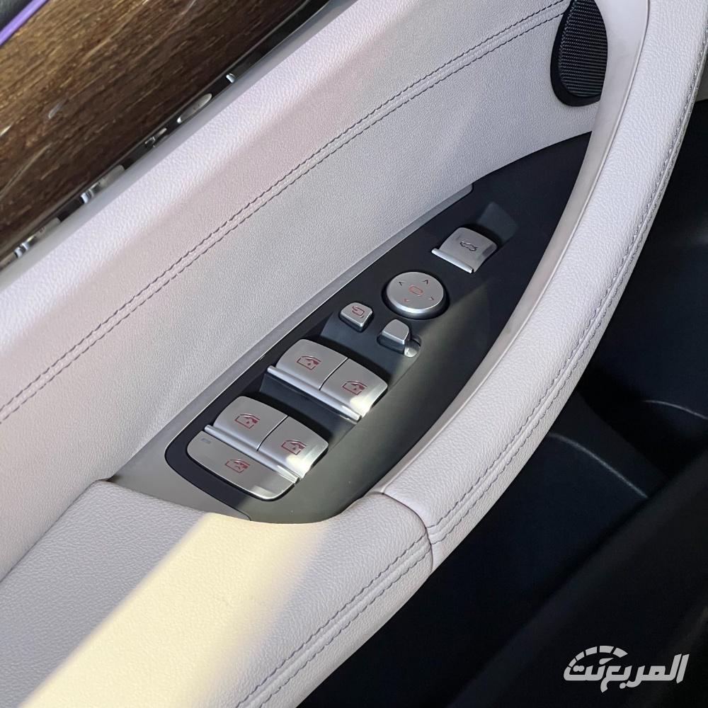 بي-ام-دبليو-x3-المربع-نت-22