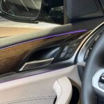 بي-ام-دبليو-x3-المربع-نت-23