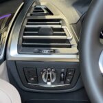 بي-ام-دبليو-x3-المربع-نت-24