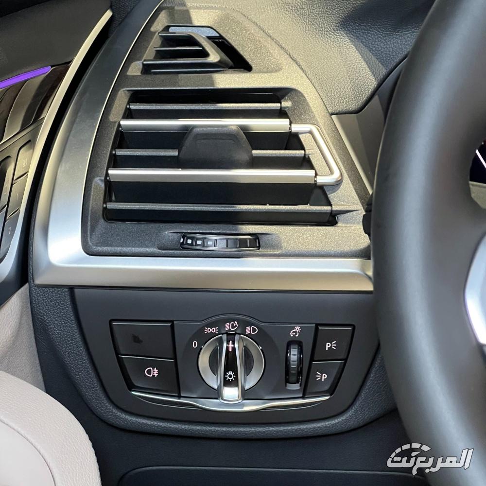 بي-ام-دبليو-x3-المربع-نت-24