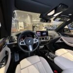 بي-ام-دبليو-x3-المربع-نت-25