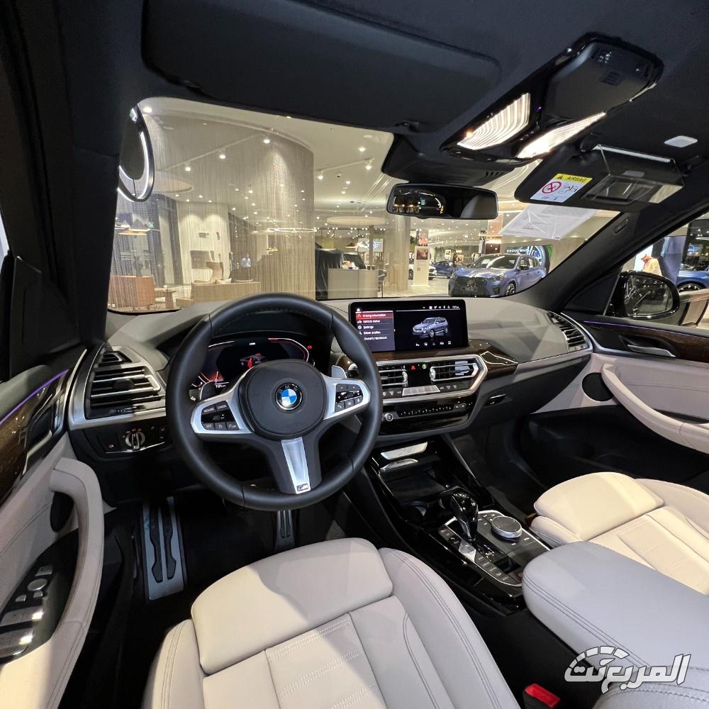 بي-ام-دبليو-x3-المربع-نت-25