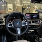 بي-ام-دبليو-x3-المربع-نت-26