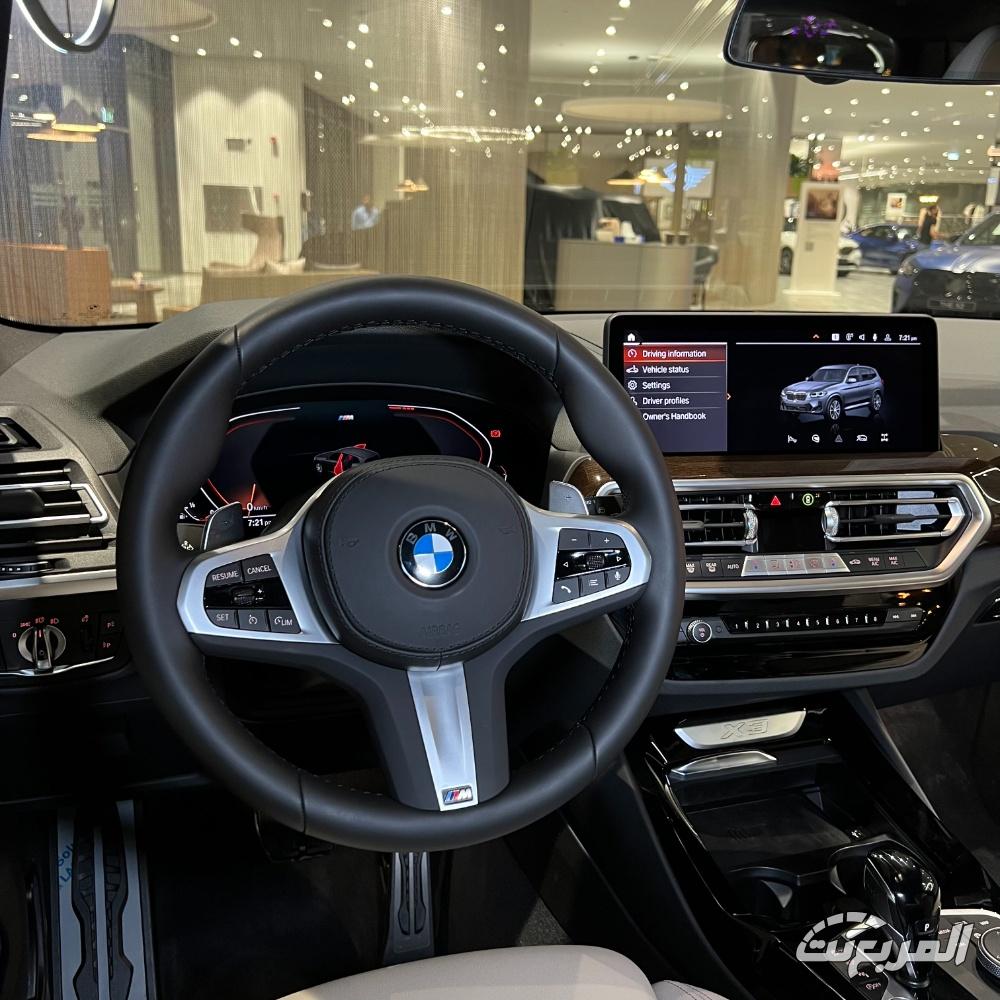 بي-ام-دبليو-x3-المربع-نت-26