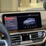 بي-ام-دبليو-x3-المربع-نت-27