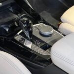 بي-ام-دبليو-x3-المربع-نت-28