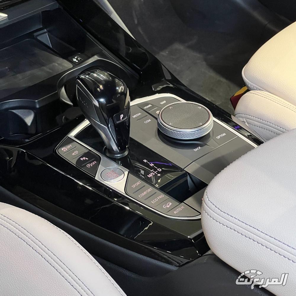 بي-ام-دبليو-x3-المربع-نت-28