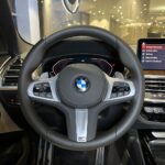 بي-ام-دبليو-x3-المربع-نت-29