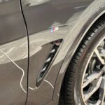 بي-ام-دبليو-x3-المربع-نت-3