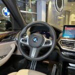 بي-ام-دبليو-x3-المربع-نت-30