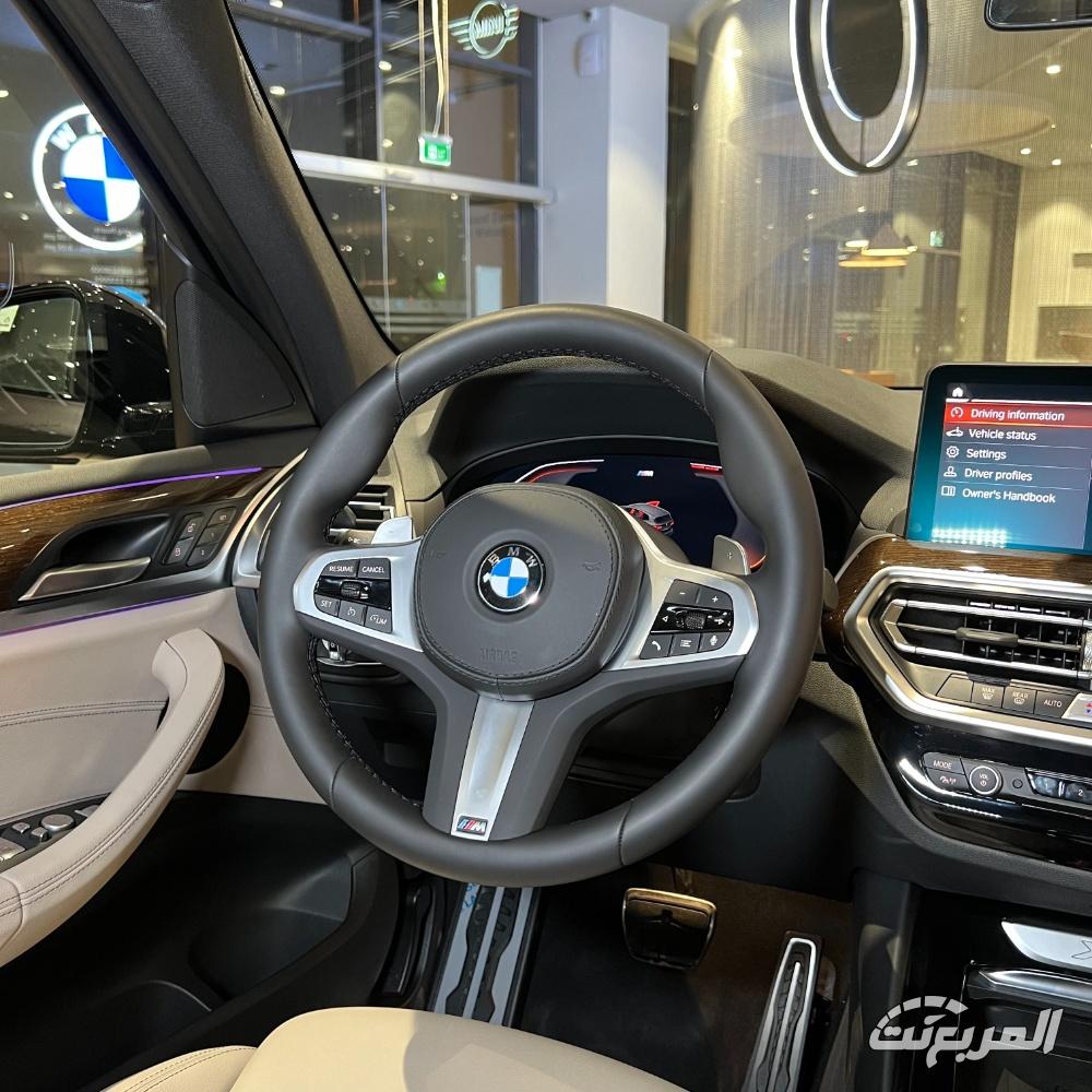 بي-ام-دبليو-x3-المربع-نت-30