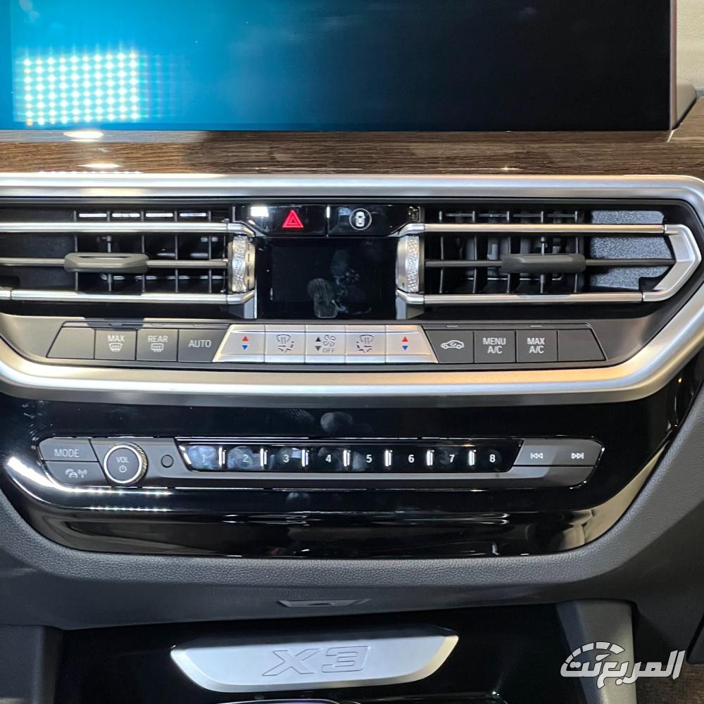 بي-ام-دبليو-x3-المربع-نت-31