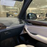 بي-ام-دبليو-x3-المربع-نت-32