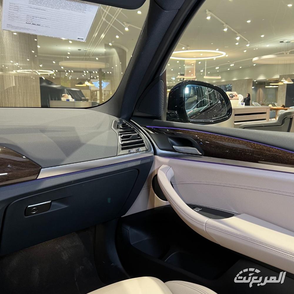 بي-ام-دبليو-x3-المربع-نت-32