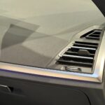 بي-ام-دبليو-x3-المربع-نت-33